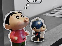 -BE YOLO必有乐&小红帽三明治