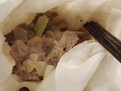 -内蒙联营烧麦 草原石榴红(护国寺店)
