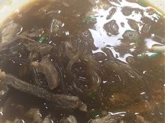 -咬不得高祖生煎·简餐(高银街店)