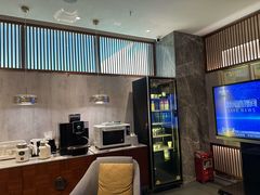 -康逸居·始于2002(海安店)