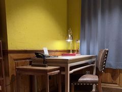 -松赞拉萨林卡酒店