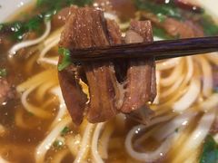 -易裕和·长沙米粉(竹塘西路店)