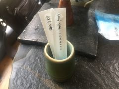 -花迹(富春江东街店)