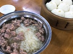 -达道武仔牛肉店(广达路店)