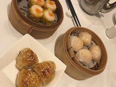 -翠园(铜锣湾广场店)