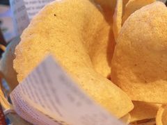 -泰妃殿(宏伊国际广场店)