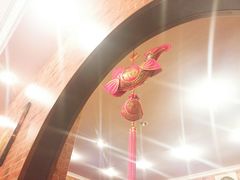 -永兴餐厅(复兴中路店)