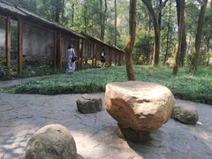 -白鹿洞书院