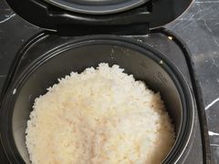 -大连心悦大酒店