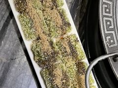-杨肥肠火锅大排档(火车站花园店)