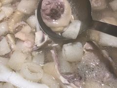 -凤园椰珍·臻品椰子鸡(保利时光里店)
