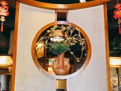 -下杨家青海土火锅(海湖店)