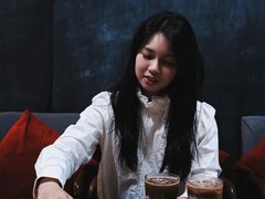 -雕刻时光·无国界料理西餐厅(五山店)