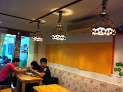 -做了不起的80后