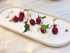 -木棉花开(中心城店)