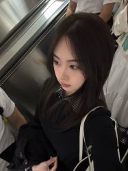 -DL HOPE明星造型