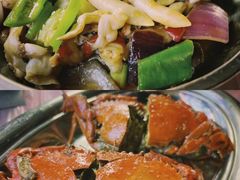 -小煵记·打边炉(西丽文光店)