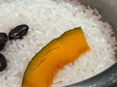 -王妃家(明洞中央店)