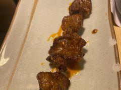-俏凤凰(美林M·LIVE天地东座店)