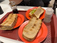 -亚坤(新达城广场B1店)