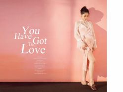 -GO VISION 动视觉婚纱摄影高级定制