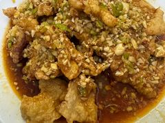 -王鹏家常菜馆