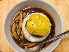 -红小满休闲餐厅(十全街店)