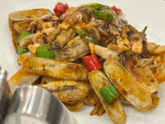 -品悦酒店(三林古镇店)