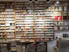 -一朵一果(南锣鼓巷店)