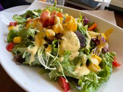 -UPPER KITCHEN(延安路店)