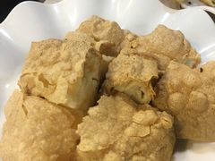 -兄弟深夜豆浆