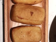 -大榕树下顺德菜(融创茂店)