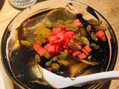 -渝人码头 川菜店 Chungking Szechuan Cuisine