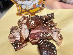 -眉州东坡(清河万象汇店)