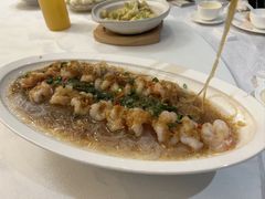 -豫满楼(郑东新区店)