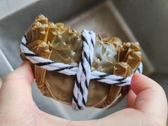 -阳澄湖大闸蟹·琼灵阁牌品牌连锁(吴中总店)