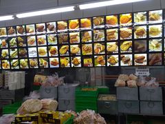 -宫廷糕点铺(建设路店)