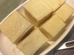 -随变烧烤麻辣鸡煲(佐敦店)