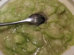 -小湘旺臭鳜鱼(百子湾店)