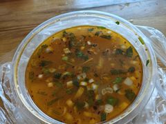 -兄弟俩老李家牛肉汤(总店)