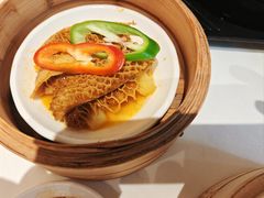 -陶缘一号·四季缘·老字号顺德菜·户外婚礼家宴(西滘店)