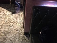 -星汇纯K量贩式KTV(卜蜂中心店)