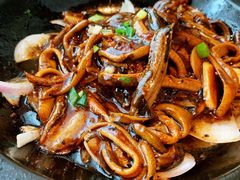 -意满花千醉(金茂览秀城店)