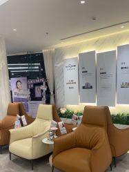 -深圳米兰柏羽医疗美容医院