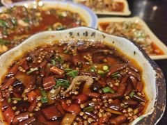 -醉八仙热酒馆(渝中店)
