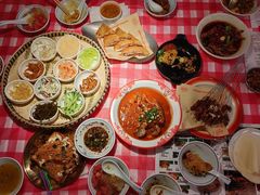 -怪噜范·贵阳小吃大排档(世纪金源店)