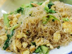 -东江客家情食府