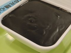 -满记甜品(优客百盛店)