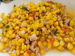 -飞虹鱼馆(春华路店)