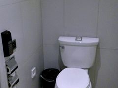 -哈尔滨中央大街华特酒店